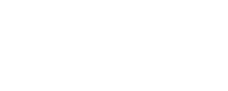 jewelry box - logo